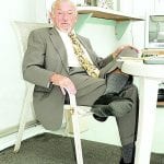 article image - 
